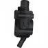 Корпус термостата FEBI BILSTEIN 45220 (фото 4)