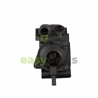 Корпус термостата FEBI BILSTEIN 45220