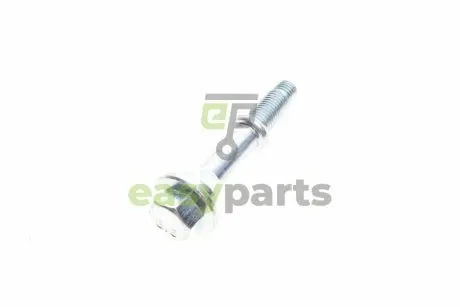 Болт вихлопної системи Lexus IS 05-13/Toyota Land Cruiser 96-07 Rav4 12- (M10x63) Fischer Automotive One (FA1) 775-903