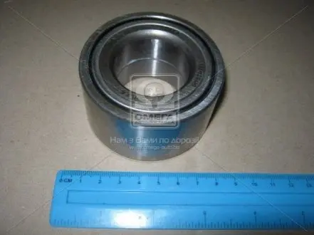 Подшипник шариковый d>30 ILJIN IJ141009