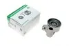 Натяжник ременя ГРМ Toyota Land Cruiser/Hiace IV -2.5-3.0 96- 531 0215 20