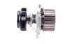 Помпа води Audi A4/A6/VW Caddy/Golf IV/Passat/T5 1.8T/2.0 03-, z=23 INA 538 0038 10 (фото 1)
