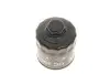 Фільтр масляний VW Caddy II 1.4/1.6i / Golf IV/V/Seat (h=89.5mm) MAHLE / KNECHT OC295 (фото 2)