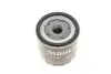 Фільтр масляний VW Caddy II 1.4/1.6i / Golf IV/V/Seat (h=89.5mm) MAHLE / KNECHT OC295 (фото 3)