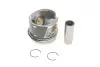Поршень Audi A3/A4/VW Golf V/Caddy III 2.0 TDI 04-11 (81.51mm/+0.50/cyl.3-4) KOLBENSCHMIDT 40409620 (фото 1)