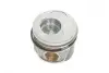 Поршень Audi A3/A4/VW Golf V/Caddy III 2.0 TDI 04-11 (81.51mm/+0.50/cyl.3-4) KOLBENSCHMIDT 40409620 (фото 2)