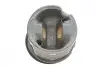 Поршень Audi A3/A4/VW Golf V/Caddy III 2.0 TDI 04-11 (81.51mm/+0.50/cyl.3-4) KOLBENSCHMIDT 40409620 (фото 3)