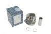 Поршень Audi A3/A4/VW Golf V/Caddy III 2.0 TDI 04-11 (81.51mm/+0.50/cyl.3-4) KOLBENSCHMIDT 40409620 (фото 4)