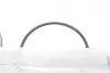 Кільця поршневі VW LT 2.8TDI 92/96/116kw 97-06 (93.00mm/STD) (2.5-2-3) KOLBENSCHMIDT 800044311000 (фото 2)