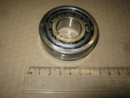 Підшипник ролик. Конич. 25*62*19 MMC 30305 (япония) KOYO HC30305JR