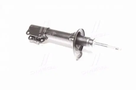 Амортизатор масляний KYB 633143