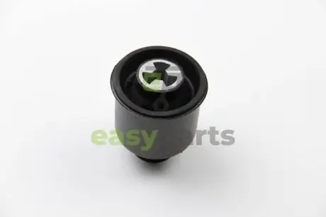 С/блок задн. балки Audi A3, TT /Seat Cordoba, Ibiza 93-, Leon 99-06, Toledo 99-06 /Skoda Fabia, Octavia, Roomster /VW Bora, Golf IV, New Beetle, Polo LEMFORDER 21236 01