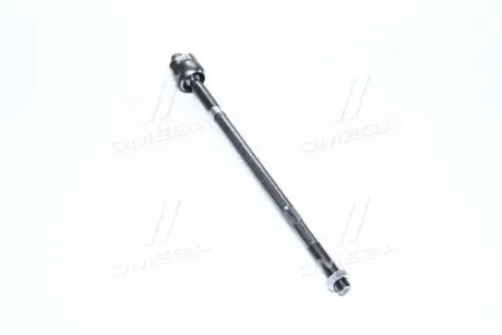 Тяга рульова OPEL VECTRA B 95-03 перед. міст LEMFORDER 25494 01
