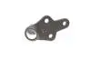 Кульова опора перед. (18 mm) Ford Focus/C-Max 04-06 LEMFORDER 30461 03 (фото 3)