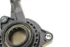 Підшипник вижимний Ford Transit 2.0DI/TDCi 02- 2.2TDCi 06 LuK 510 0160 10 (фото 4)