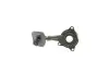 Підшипник вижимний Ford Transit 2.0DI/TDCi 02- 2.2TDCi 06 LuK 510 0160 10 (фото 7)