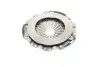 Комплект зчеплення VW T4 1.9D/TD 91-03, d=220mm, 44/45/50kw LuK 622 0623 00 (фото 12)