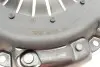 Комплект зчеплення VW T4 1.9D/TD 91-03, d=220mm, 44/45/50kw LuK 622 0623 00 (фото 15)
