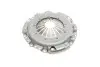 Комплект зчеплення VW T4 1.9D/TD 91-03, d=220mm, 44/45/50kw LuK 622 0623 00 (фото 16)