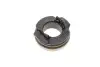 Комплект зчеплення VW T4 1.9D/TD 91-03, d=220mm, 44/45/50kw LuK 622 0623 00 (фото 3)