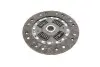 Комплект зчеплення VW T4 1.9D/TD 91-03, d=220mm, 44/45/50kw LuK 622 0623 00 (фото 5)