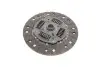 Комплект зчеплення VW T4 1.9D/TD 91-03, d=220mm, 44/45/50kw LuK 622 0623 00 (фото 8)