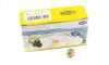 Автолампа PBX4 12V 1.5W BX8.4d (в щиток приладів/бежева) (PBX4 1,5W 12) MAGNETI MARELLI 002053200000 (фото 1)
