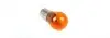 Автолампа PY21W 12V 21W BAU15s Standard (PY21W 12V) MAGNETI MARELLI 008507100000 (фото 1)