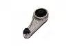 Фото 4 - renault подушка двигун.задня r19 89-,clio 91-,kangoo 97- MAGNETI MARELLI 030607010774 RENAULT подушка двигун.задня R19 89-,Clio 91-,Kangoo 97- MAGNETI MARELLI 030607010774 (фото 4)