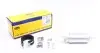 Насос паливний Audi 80 1.8 83-91 (MAM00009) MAGNETI MARELLI 313011300009 (фото 1)