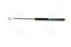 Газовий амортизатор (GAS SPRING) BMW SERIA 3 (E36) 12/90-08/00 ENGINE HOOD - HATCHBACK, SEDAN, ESTATE [] MAGNETI MARELLI 430719041300 (фото 1)