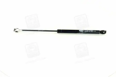 Газовий амортизатор (GAS SPRING) BMW SERIA 3 (E36) 12/90-08/00 ENGINE HOOD - HATCHBACK, SEDAN, ESTATE [] MAGNETI MARELLI 430719041300
