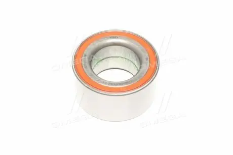 Подшипник ступицы передн. KIA F-569214.01.TR2-DY MANDO EBW10004S