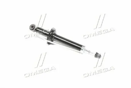 Амортизатор підв. HYUNDAI SONATA EF задн. гази. MANDO EX5531138601