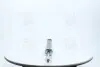 Амортизатор газомасляний MANDO EX553113K030 (фото 4)