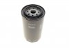 Фільтр масляний Iveco 3.0HPT MANN W950/36 (фото 4)