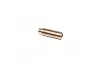 Направляющая клапана IN/EX BMW M40/M50/M70 7mm Metelli 01-2377 (фото 3)