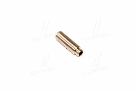Направляющая клапана IN/EX BMW M40/M50/M70 7mm Metelli 01-2377