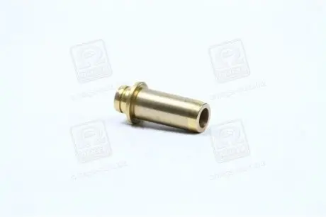 Напрямна клапана IN / EX VAG ABU / ADX / AEE 7mm Metelli 01-2464