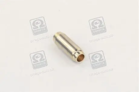 Направляющая клапана IN/EX RENAULT F3P/F3R/F8Q Metelli 01-2582