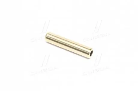 Направляющая клапана EX BMW N52/N54 48X6X10.04 Metelli 01-2992
