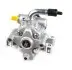 Насос ГПК Ford Transit/Fiat Ducato/Peugeot Boxer 2.2HDi/TDCi 06- MEYLE 11-14 631 0000 (фото 3)