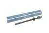 Тяга рульова VW T4 91-03 116 030 8200