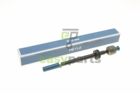 Тяга рульова VW T4 91-03 MEYLE 116 030 8200