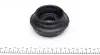 Подушка амортизатора (переднього) Renault Duster/Logan 04- MEYLE 16-14 641 0019 (фото 2)