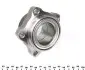 Підшипник маточини (передньої) Ford Transit 06- (45х78х57) MEYLE 714 650 0016 (фото 3)