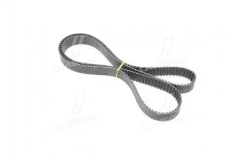 Ремінь ГРМ SUBARU FORESTER, IMPRESA, LEGACY Mitsuboshi 211XY30