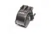 Опора АКПП/МКПП лів HYUNDAI SANTA FÉ II, SANTA FÉ II/SUV KIA SORENTO II, SORENTO II/SUV 2.0D/2.2D 03.06-12.15 Hyundai/Kia/Mobis 218302P600 (фото 1)