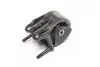 Опора АКПП/МКПП лів HYUNDAI SANTA FÉ II, SANTA FÉ II/SUV KIA SORENTO II, SORENTO II/SUV 2.0D/2.2D 03.06-12.15 Hyundai/Kia/Mobis 218302P600 (фото 3)