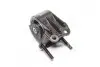 Опора АКПП/МКПП лів HYUNDAI SANTA FÉ II, SANTA FÉ II/SUV KIA SORENTO II, SORENTO II/SUV 2.0D/2.2D 03.06-12.15 Hyundai/Kia/Mobis 218302P600 (фото 4)